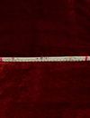 KV Anklet - Size:10 #09